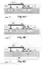 Fig. 07 - Systems and Methods Using an RF Circuit on Isolating Material
