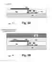 Fig. 08 - Systems and Methods Using an RF Circuit on Isolating Material