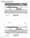 Fig. 09 - Systems and Methods Using an RF Circuit on Isolating Material