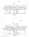 Fig. 05 - Interconnect structure and method of forming same