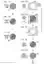 Fig. 04 - Direct injection molded solder process for forming solder bumps on wafers
