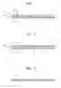 Fig. 02 - Bonding apparatus and substrate manufacturing equipment including the same