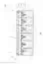 Fig. 02 - Bonding stage and method of manufacturing the same