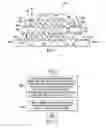 Fig. 02 - Integrated circuit with a thermally conductive underfill and methods of forming same