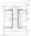 Fig. 01 - Redistribution layers for microfeature workpieces, and associated systems and methods