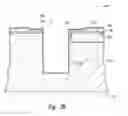 Fig. 05 - Redistribution layers for microfeature workpieces, and associated systems and methods