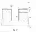 Fig. 06 - Redistribution layers for microfeature workpieces, and associated systems and methods