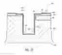 Fig. 08 - Redistribution layers for microfeature workpieces, and associated systems and methods