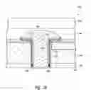Fig. 14 - Redistribution layers for microfeature workpieces, and associated systems and methods