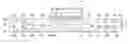 Fig. 01 - Package-on-package structure with through molding via