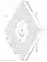 Fig. 02 - Package-on-package structure with through molding via