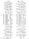 Fig. 05 - Package-on-package structure with through molding via