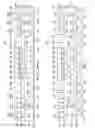 Fig. 06 - Package-on-package structure with through molding via