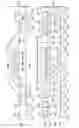Fig. 07 - Package-on-package structure with through molding via