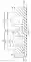 Fig. 09 - Package-on-package structure with through molding via