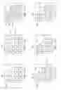 Fig. 10 - Package-on-package structure with through molding via