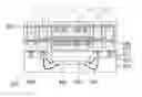 Fig. 01 - Mechanisms for forming package structure