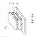 Fig. 02 - Mechanisms for forming package structure