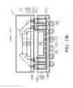 Fig. 03 - Mechanisms for forming package structure