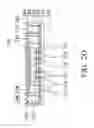 Fig. 12 - Mechanisms for forming package structure