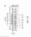 Fig. 13 - Mechanisms for forming package structure
