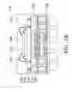 Fig. 15 - Mechanisms for forming package structure