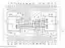 Fig. 01 - Multiple die lead frame packaging