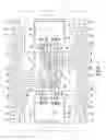 Fig. 02 - Multiple die lead frame packaging