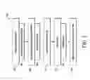 Fig. 03 - Multiple die lead frame packaging