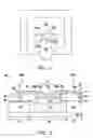 Fig. 02 - Semiconductor device and method of operating the same and structure for suppressing current leakage