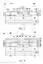 Fig. 03 - Semiconductor device and method of operating the same and structure for suppressing current leakage