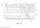 Fig. 07 - Cascode semiconductor device structure and method therefor