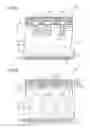 Fig. 07 - Method of manufacturing a reverse blocking semiconductor device