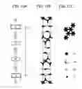 Fig. 13 - Semiconductor device