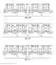 Fig. 04 - Self-aligned contact metallization for reduced contact resistance