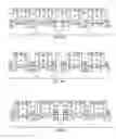 Fig. 05 - Self-aligned contact metallization for reduced contact resistance