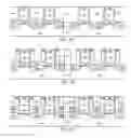 Fig. 06 - Self-aligned contact metallization for reduced contact resistance