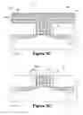 Fig. 03 - Replacement gate structures for transistor devices
