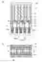Fig. 01 - Method for manufacturing semiconductor device