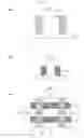 Fig. 02 - Method for manufacturing semiconductor device