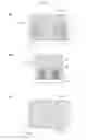 Fig. 05 - Method for manufacturing semiconductor device