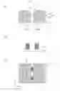 Fig. 08 - Method for manufacturing semiconductor device