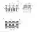 Fig. 29 - Method for manufacturing semiconductor device