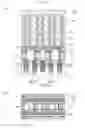 Fig. 30 - Method for manufacturing semiconductor device