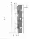 Fig. 07 - Semiconductor device and method of manufacturing semiconductor device