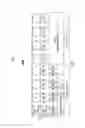 Fig. 10 - Semiconductor device and method of manufacturing semiconductor device