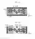 Fig. 16 - Semiconductor device and method of manufacturing semiconductor device