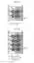 Fig. 26 - Semiconductor device and method of manufacturing semiconductor device