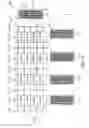 Fig. 03 - Structure and method for FinFET SRAM