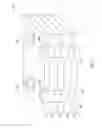 Fig. 04 - Charge storage apparatus and methods